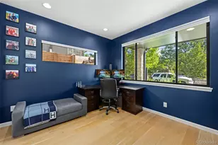 3451 Quivas St, Denver, CO 80211 - Photo 19