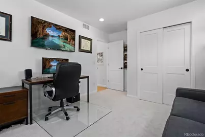 3451 Quivas Street, Denver, CO 80211 - Photo 33