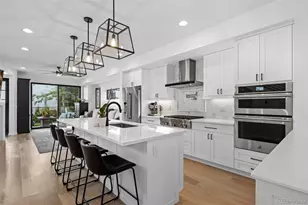 3451 Quivas St, Denver, CO 80211 - Photo 13