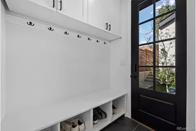 3451 Quivas Street, Denver, CO 80211 - Photo 9