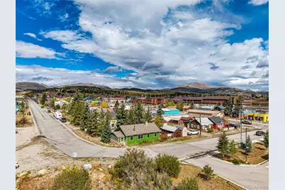 728 Front Street, Fairplay, CO 80440 - Photo 3