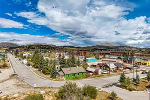 728 Front St, Fairplay, CO 80440 - Photo 3