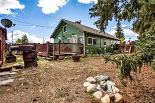 728 Front St, Fairplay, CO 80440 - Photo 23