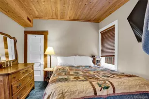 728 Front St, Fairplay, CO 80440 - Photo 15