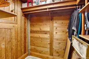 728 Front St, Fairplay, CO 80440 - Photo 9