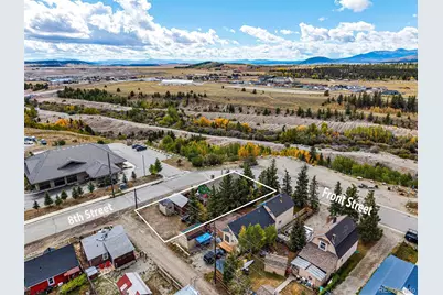 728 Front Street, Fairplay, CO 80440 - Photo 37