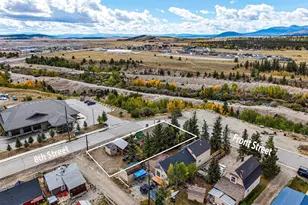 728 Front St, Fairplay, CO 80440 - Photo 37