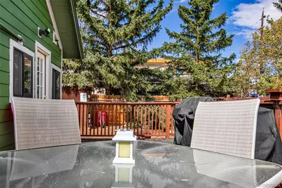 728 Front Street, Fairplay, CO 80440 - Photo 19