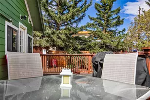 728 Front St, Fairplay, CO 80440 - Photo 19