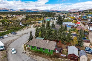 728 Front St, Fairplay, CO 80440 - Photo 5