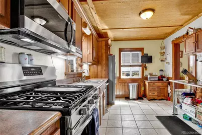 728 Front Street, Fairplay, CO 80440 - Photo 27