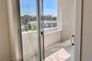 1304 Snowberry, Louisville, CO 80027 - Photo 31