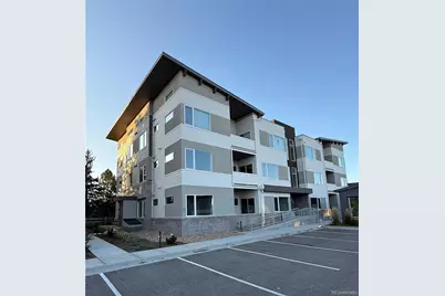 1304 Snowberry #202, Louisville, CO 80027 - Photo 1