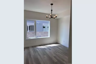 1304 Snowberry #202, Louisville, CO 80027 - Photo 37