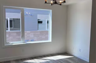 1304 Snowberry, Louisville, CO 80027 - Photo 37