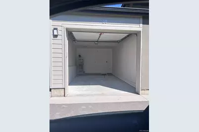 1304 Snowberry #202, Louisville, CO 80027 - Photo 43