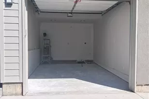 1304 Snowberry, Louisville, CO 80027 - Photo 43