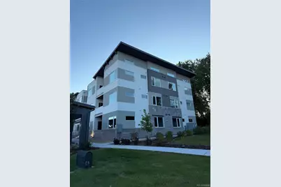 1304 Snowberry #202, Louisville, CO 80027 - Photo 41