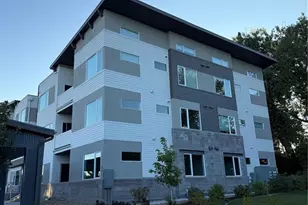 1304 Snowberry, Louisville, CO 80027 - Photo 41