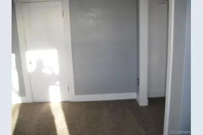 1121 Macon Avenue, Canon City, CO 81212 - Photo 19