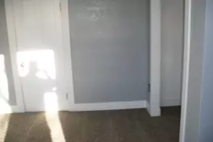 1121 Macon Ave, Canon City, CO 81212 - Photo 19