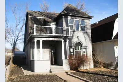 1121 Macon Avenue, Canon City, CO 81212 - Photo 5