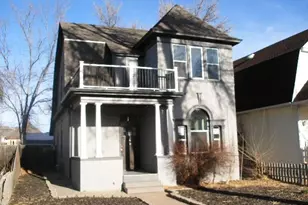 1121 Macon Ave, Canon City, CO 81212 - Photo 5