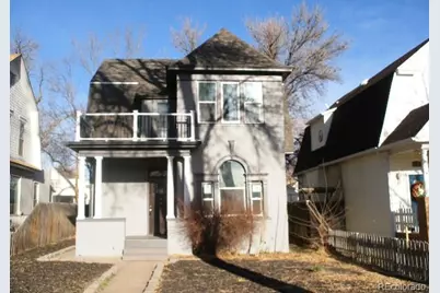 1121 Macon Avenue, Canon City, CO 81212 - Photo 3