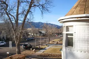 1121 Macon Ave, Canon City, CO 81212 - Photo 41