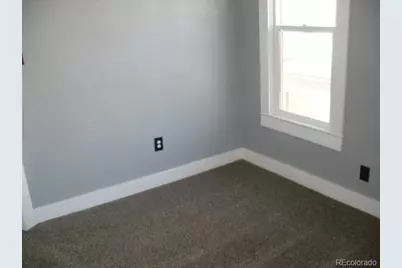 1121 Macon Avenue, Canon City, CO 81212 - Photo 33