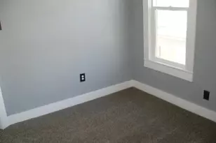 1121 Macon Ave, Canon City, CO 81212 - Photo 33