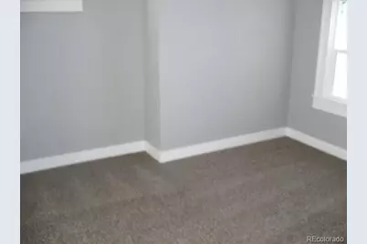 1121 Macon Avenue, Canon City, CO 81212 - Photo 25