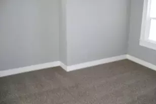 1121 Macon Ave, Canon City, CO 81212 - Photo 25