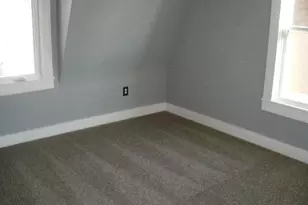 1121 Macon Ave, Canon City, CO 81212 - Photo 35