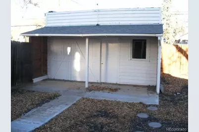 1121 Macon Avenue, Canon City, CO 81212 - Photo 43