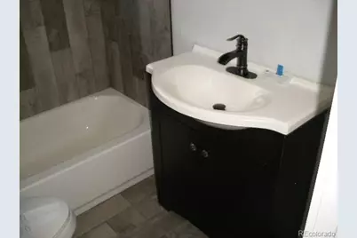 1121 Macon Avenue, Canon City, CO 81212 - Photo 17