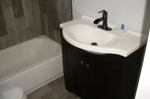 1121 Macon Ave, Canon City, CO 81212 - Photo 17