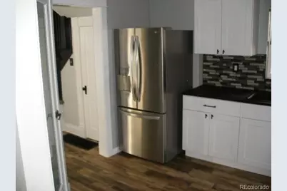 1121 Macon Avenue, Canon City, CO 81212 - Photo 11