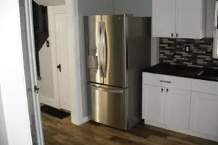 1121 Macon Ave, Canon City, CO 81212 - Photo 11