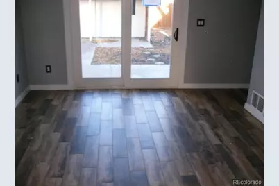 1121 Macon Avenue, Canon City, CO 81212 - Photo 29