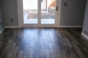 1121 Macon Ave, Canon City, CO 81212 - Photo 29