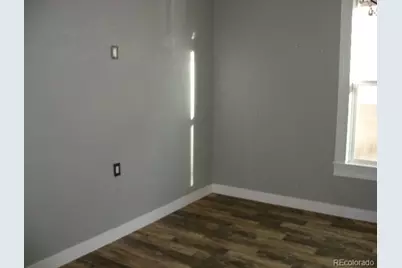 1121 Macon Avenue, Canon City, CO 81212 - Photo 27