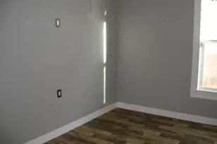 1121 Macon Ave, Canon City, CO 81212 - Photo 27