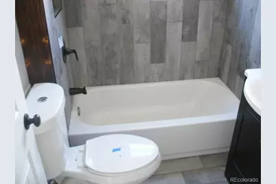 1121 Macon Avenue, Canon City, CO 81212 - Photo 15