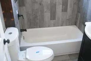 1121 Macon Ave, Canon City, CO 81212 - Photo 15