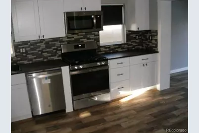 1121 Macon Avenue, Canon City, CO 81212 - Photo 9