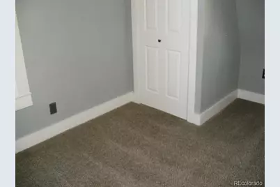 1121 Macon Avenue, Canon City, CO 81212 - Photo 21