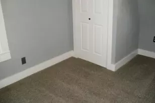 1121 Macon Ave, Canon City, CO 81212 - Photo 21