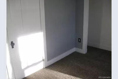 1121 Macon Avenue, Canon City, CO 81212 - Photo 37