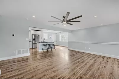 5456 W 66th Avenue, Arvada, CO 80003 - Photo 5